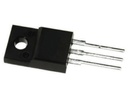 U-Reg +24V 1A ITO220 (TS7812A)