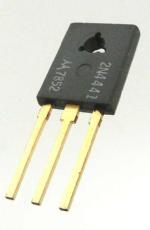 Thyristor 50V, 8A TO-127
