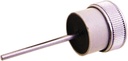Rectifier diode CA Pressfit 200V 60 A