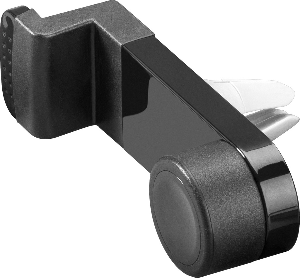 Mobiltelefon-holder til Bil