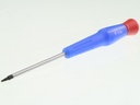 Pentalobe 1,5