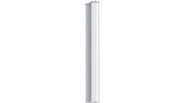 5GHz aerial 19dBi WI-FI antenne