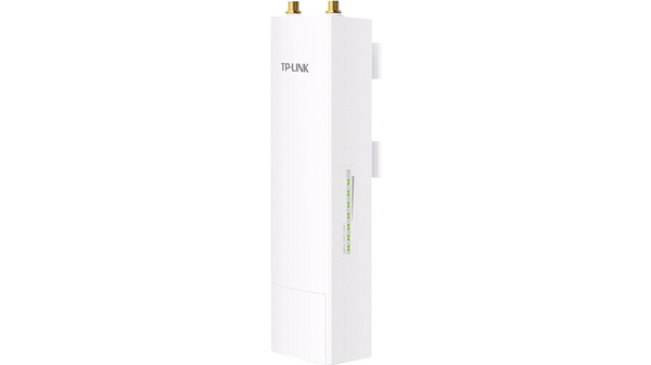 WLAN Outdoor access point 802.11n/g/b 30