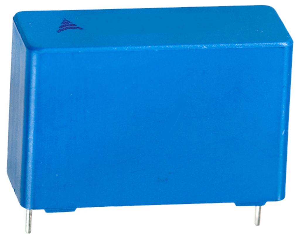 680nF 275V X2 kondensator