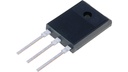 NPN 700V 5A 45W SOT-199
