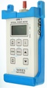 Optical power meter, BRUGT
