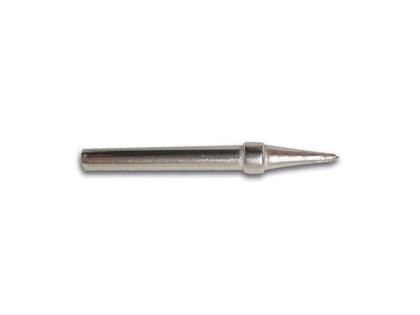 Loddekolbespids - 0,8mm til VTS25LF