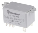 Finder Industrial relay - 2 skifte/30A