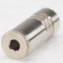 3.5 Mono Hun Metal