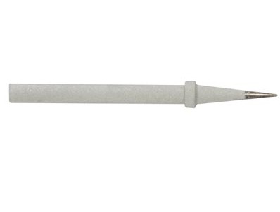 Spids til VTSS5 og P-ZD-99 0,5 mm