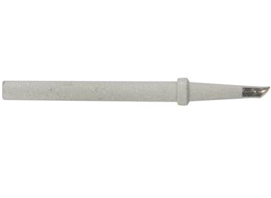 Spids til VTSS5 og P-ZD99 3 mm SKRÅ