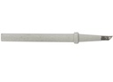 Spids til VTSS5 og P-ZD99 3 mm SKRÅ