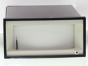 Analogt panelinstrument blank skala 20mA