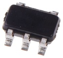 Comparator 3,5V SOT-23