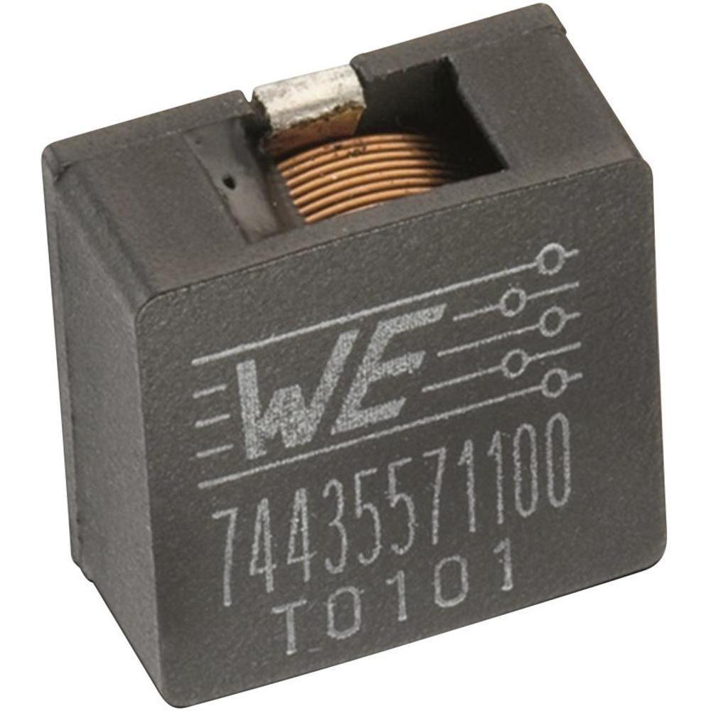 SMD Power Inductor 6,8uH 18,5A