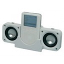 iPod Powered Speakers