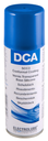 PCB-lak, DCA SCC3, 200 ml Aerosol