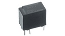 Signal relay 12VDC 960 Ohm 150mW THD