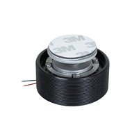 Dynavox EXC-25 strukturbåret lydtransducer 25W