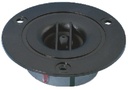 HiFi-Dome tweeter 4 Ohm 15W