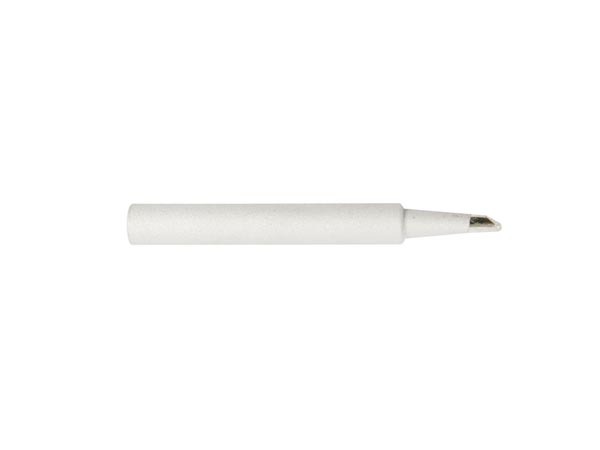 Spids til VTSSC10N - 3,0mm