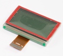 LCD-Display