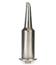 Soldering tip 3,2mm 3/ for Portasol SuperPro125