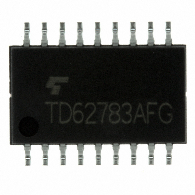 IC SOP18
