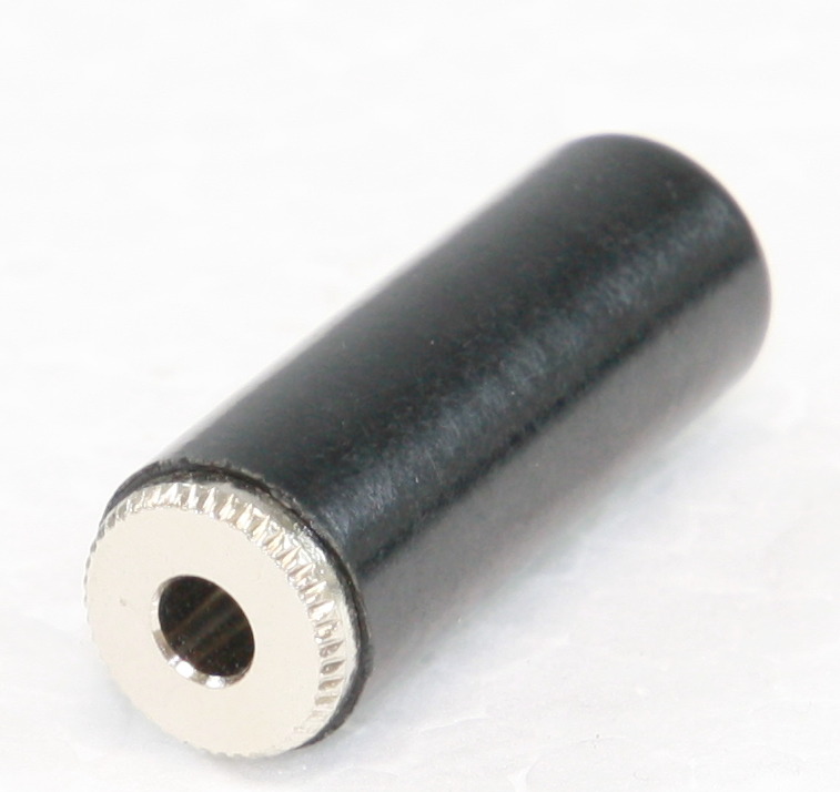 Jack Hun 3.5 Mono Plastic Sort