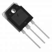 2SK4115