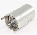 Thyristor 