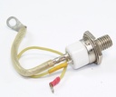 50Hz-Thyristor M12