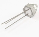 Triac 400V 10A