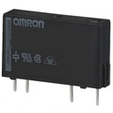 Print-effektrelæ 12 VDC 180 mW