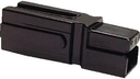 Anderson Modulstikhus PP75 75A Sort
