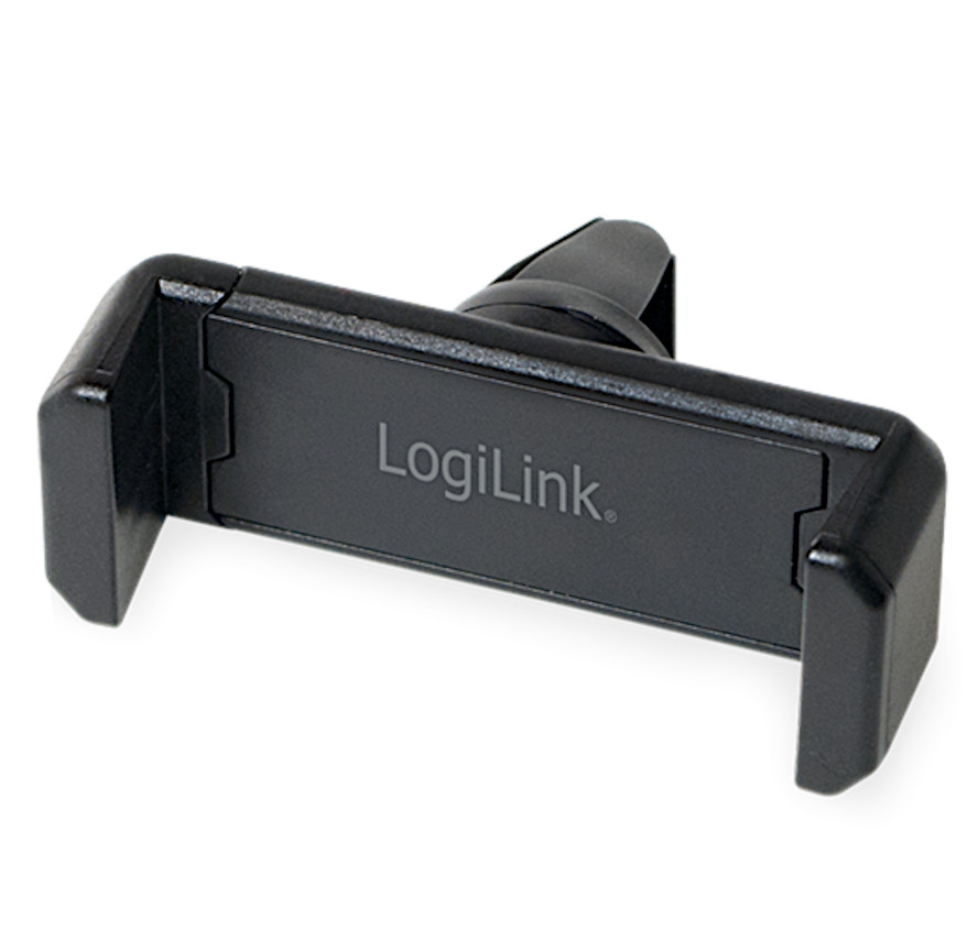 LogiLink® Air Vent Mount Phone Holder