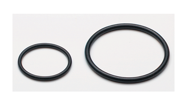 O-Rings for Cable Glands/Pg 16