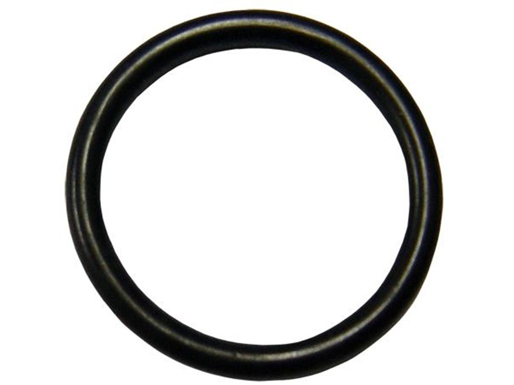 O-Rings for Cable Glands/Pg 21