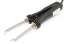 Pincet Loddekolbe 48W 230V