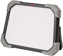 Mobile LED Light DINORA 47W IP65 5m H07RN-F 2x1.0 5000lm