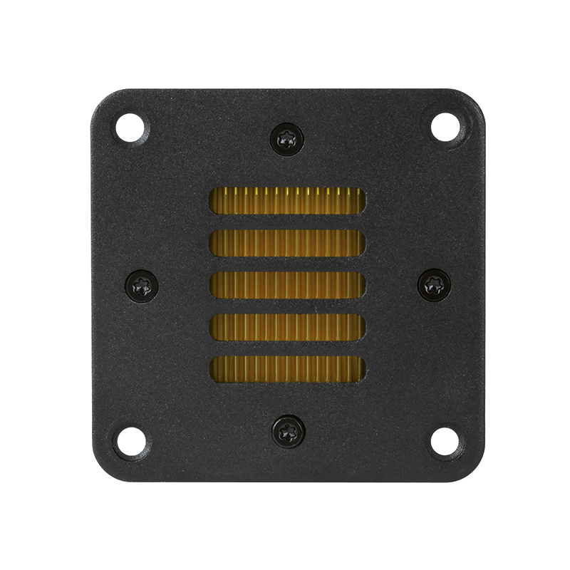 Diskantenhed Dynavox AMT-1 Air Motion Transformer