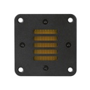 Diskantenhed Dynavox AMT-1 Air Motion Transformer
