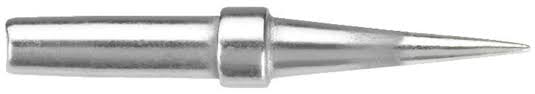 Loddespids for SIC-520/530/548ROHS