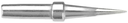 Loddespids for SIC-520/530/548ROHS