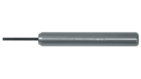Udtrækkerværktøj for Molex Serie 3191