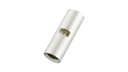 Presmuffe 1.5-2,5mm²  (100 stk)