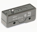 Microswitch 15A