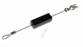 HVR-1X  Diode