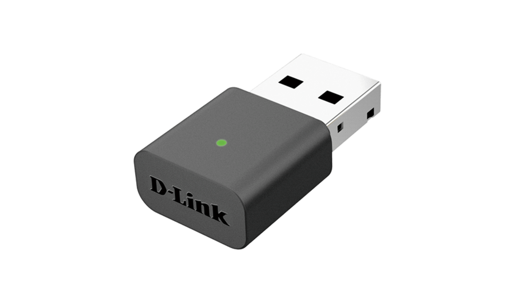 WLAN USB stick/NANO/802.11n/g/b/300Mbps