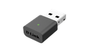 WLAN USB stick/NANO/802.11n/g/b/300Mbps